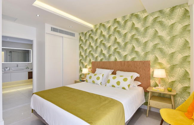 Apartment Mogan With Stunning Beach Views - Foto 7