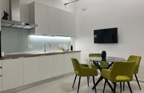 Palazzo Tilde - Foto 66