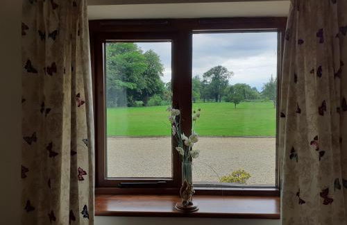 1 Barge Cottage - Foto 21