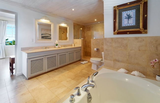 Beacon Hill 305 - The Penthouse by Blue Sky Luxury - Foto 28