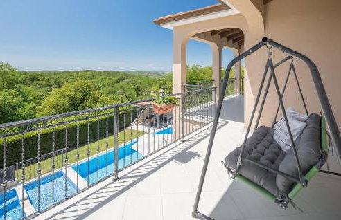 Villa Mahovic - Foto 9