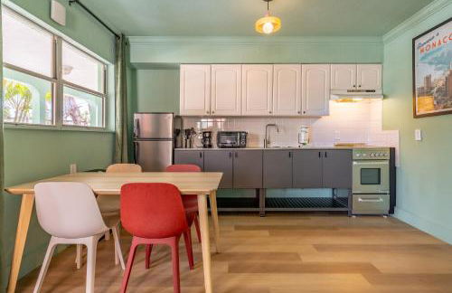 Monaco Vacation Rentals - Photo 66