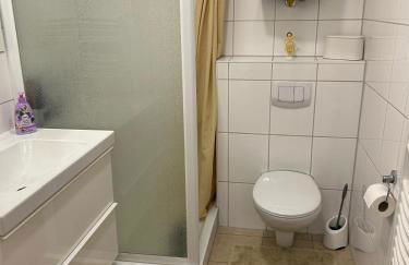 3 Zimmer Wohnung nähe Messe Hannover 4 Gäste - Foto 10