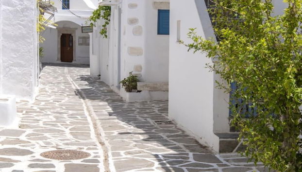 Traditional Stonebuilt House - Foto 3, Habitación