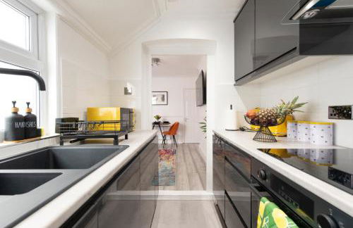 Luna Homes - Foto 23