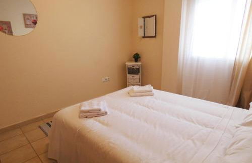 Anacasa Vora Golf II Playa Rabdells AP437 - Photo 20