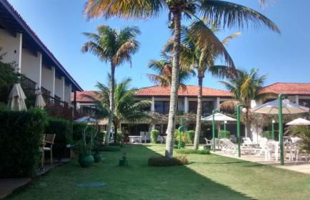 Le Corsaire - Foto 70