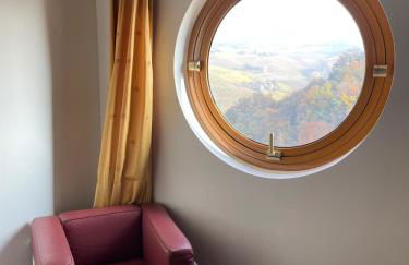 Cascina Boschetti - Foto 42