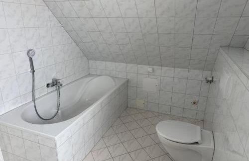 Hagemann Querfurter Str. 4 - Foto 15