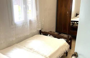 Iliodromi - The Sun Path Retreat - Photo 36