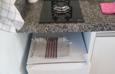 Vila Sabará - Foto 10