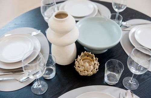 CasaVia Böblingen City Center - BRIGHT Collection - Foto 18