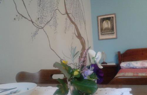 Cà D' Rot - Casa Ratti - Foto 14