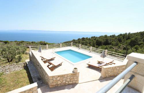 Robinzonska kuća Kanava - Photo 7