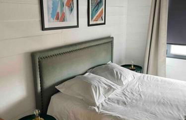 Loft sur les toits de Roubaix - Foto 4