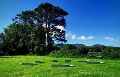 Bryansford Cottage Stables - Foto 16