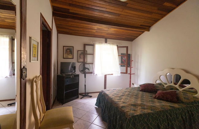 Yellow Village - Foto 10