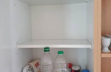 Kornhaus - schöne Ferienwohnung mit Pool, Kamin und Terrasse - Foto 9