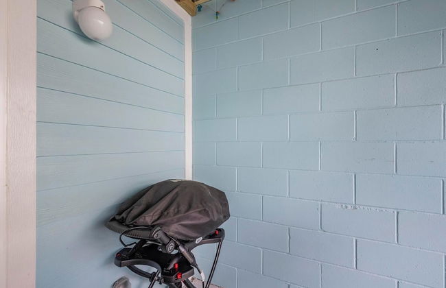 Lagoon Run 105 - Photo 26