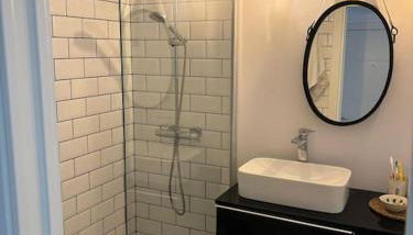 La Casita de Patones - Foto 5