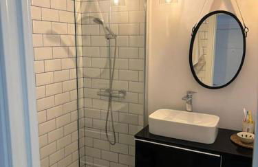 La Casita de Patones - Foto 5