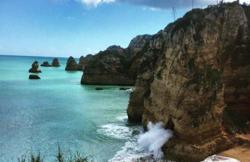 OCEAN VIEW VILLA BELAMAR - Foto 29