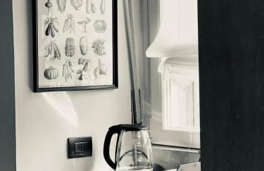 La Tana Del Ludo - Foto 38