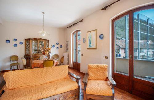 Casa Lilli - Photo 4