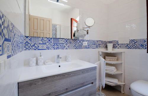 Villa Marecoco - Foto 35