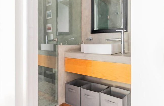 JUUB Welcome to Condesa! - Foto 22