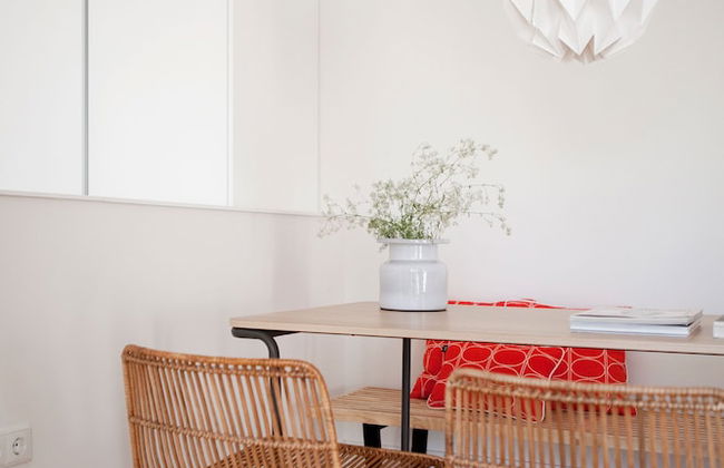 60 Balconies Art - Photo 48