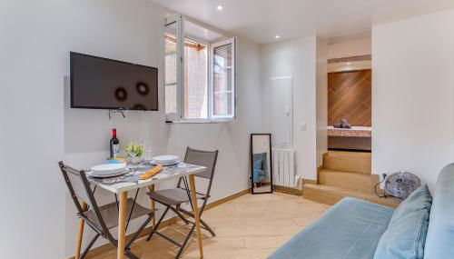 ESCAPADE AP4463 By Riviera Holiday Homes - Photo 4