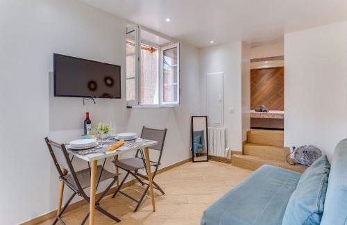 ESCAPADE AP4463 By Riviera Holiday Homes - Photo 4