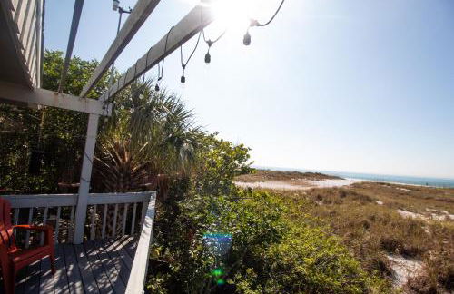 Sunshine State of Mind - Foto 27