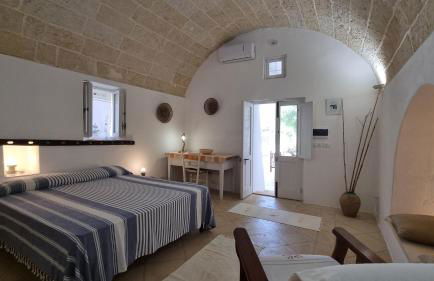 Marcheddu OFF - Foto 39