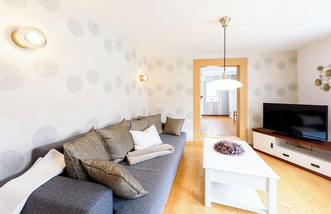 Ackerburgerhof Ballstrase 18 - Foto 12