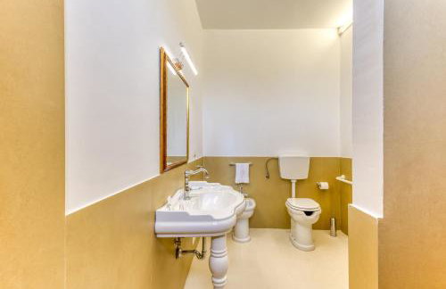 Masseria Scafazzi - Salento - Foto 42