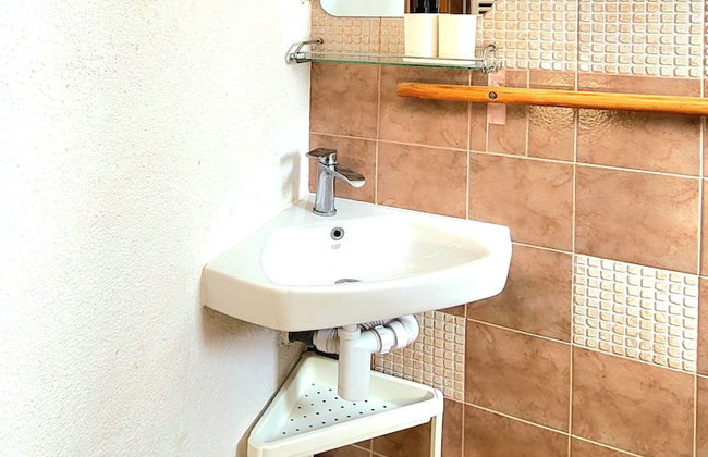 Bella Bela Apartments - Foto 31