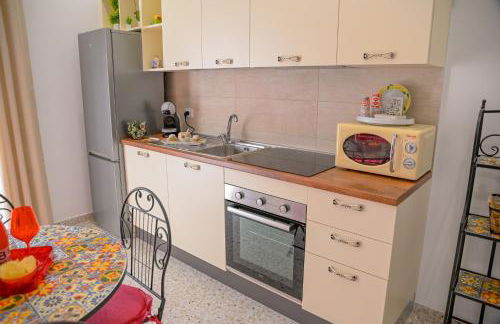 La Casa con il Cuore - Foto 19