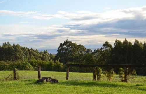 Rural Norte - Foto 6