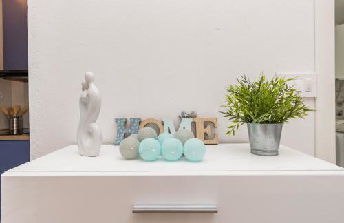 Studio Apartment Harmony NP Krka - Foto 10