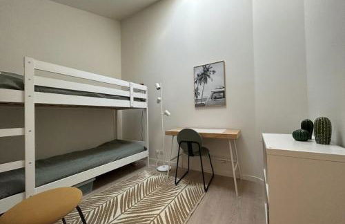 The beachside coquette - Foto 12