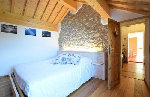 Baita Pranolz - Foto 11