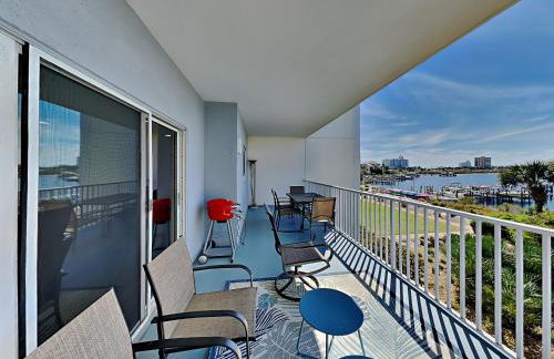 South Harbour 2f - Foto 21