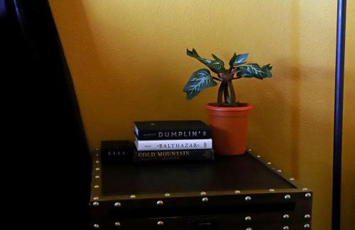 Waterfront 6-Bedroom Wizarding Villa in Lake Berkley Near Universal Studio's Harry Potter - Foto 21