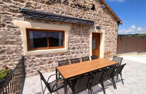 Gîte de Frouges - Foto 21