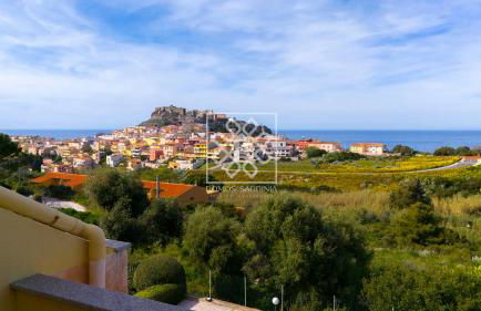 La Belavi' - Foto 25