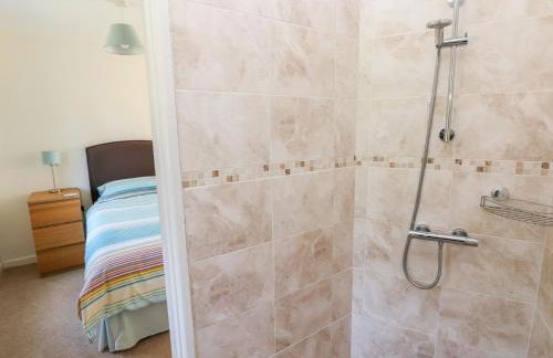 Little Freestone - Photo 14