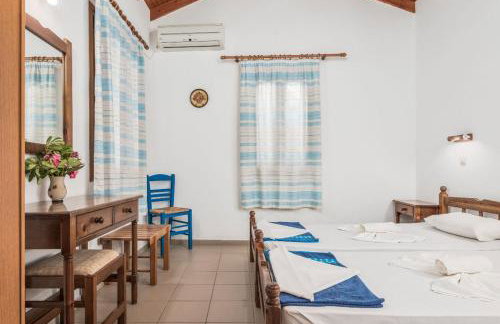 Vigla-Βίγλα 1 2 - Photo 62