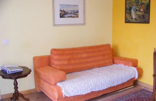 Appartementhaus Schwarzwaldblick - Foto 35